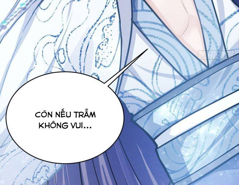 Tôi Hoài Nghi Ảnh Đế Đang Theo Đuổi Tôi Chapter 6 - Trang 14