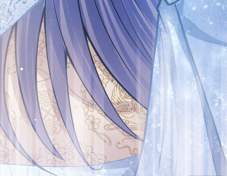 Tôi Hoài Nghi Ảnh Đế Đang Theo Đuổi Tôi Chapter 6 - Trang 15