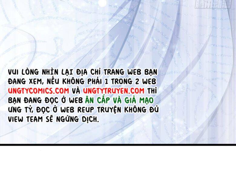 Tôi Hoài Nghi Ảnh Đế Đang Theo Đuổi Tôi Chapter 6 - Trang 16