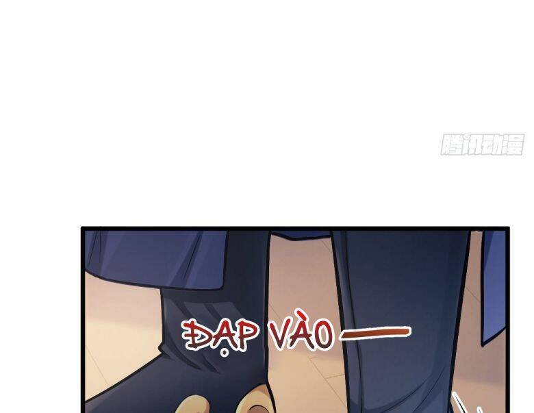 Tôi Hoài Nghi Ảnh Đế Đang Theo Đuổi Tôi Chapter 6 - Trang 17