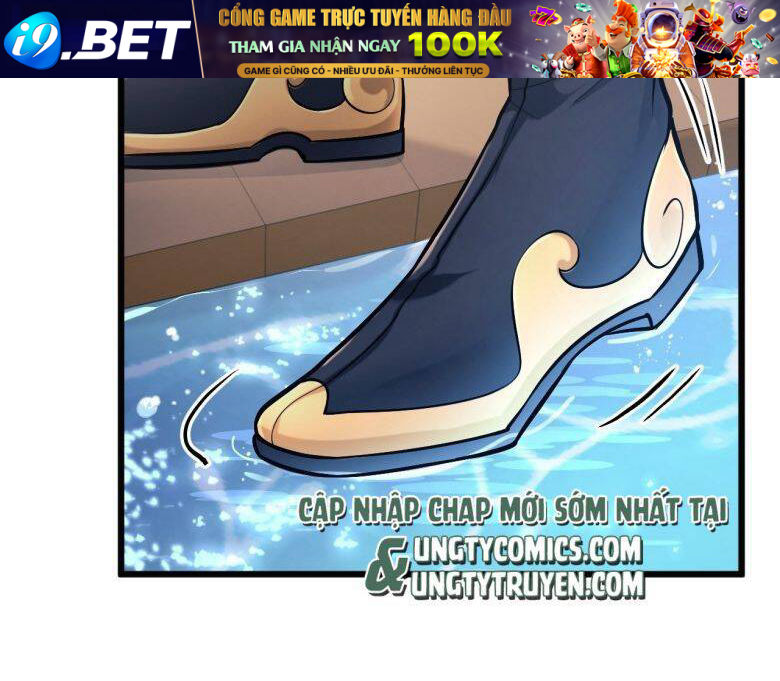 Tôi Hoài Nghi Ảnh Đế Đang Theo Đuổi Tôi Chapter 6 - Trang 18