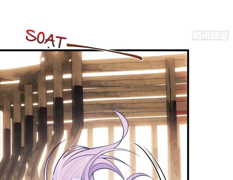 Tôi Hoài Nghi Ảnh Đế Đang Theo Đuổi Tôi Chapter 6 - Trang 19