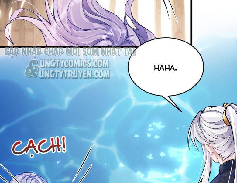 Tôi Hoài Nghi Ảnh Đế Đang Theo Đuổi Tôi Chapter 6 - Trang 20