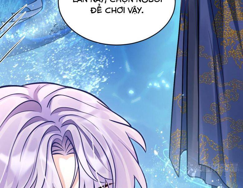 Tôi Hoài Nghi Ảnh Đế Đang Theo Đuổi Tôi Chapter 6 - Trang 22