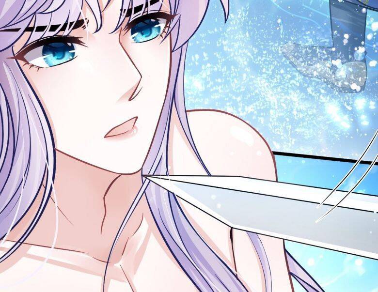 Tôi Hoài Nghi Ảnh Đế Đang Theo Đuổi Tôi Chapter 6 - Trang 23