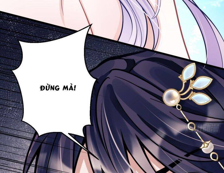 Tôi Hoài Nghi Ảnh Đế Đang Theo Đuổi Tôi Chapter 6 - Trang 24