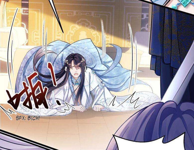 Tôi Hoài Nghi Ảnh Đế Đang Theo Đuổi Tôi Chapter 6 - Trang 26