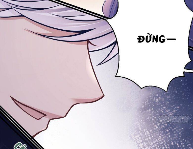 Tôi Hoài Nghi Ảnh Đế Đang Theo Đuổi Tôi Chapter 6 - Trang 27