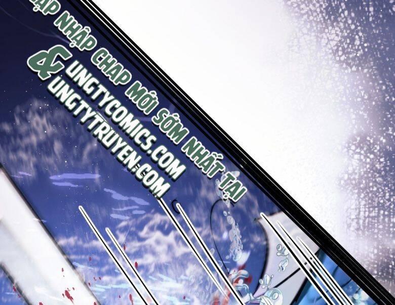 Tôi Hoài Nghi Ảnh Đế Đang Theo Đuổi Tôi Chapter 6 - Trang 28