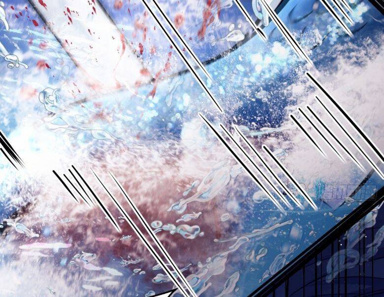 Tôi Hoài Nghi Ảnh Đế Đang Theo Đuổi Tôi Chapter 6 - Trang 29