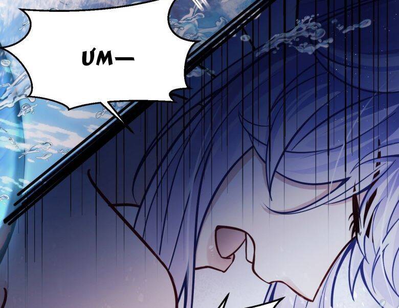 Tôi Hoài Nghi Ảnh Đế Đang Theo Đuổi Tôi Chapter 6 - Trang 30