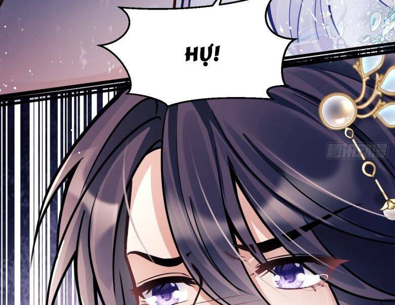 Tôi Hoài Nghi Ảnh Đế Đang Theo Đuổi Tôi Chapter 6 - Trang 31