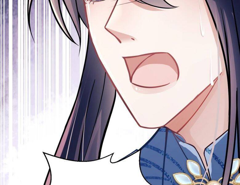 Tôi Hoài Nghi Ảnh Đế Đang Theo Đuổi Tôi Chapter 6 - Trang 32