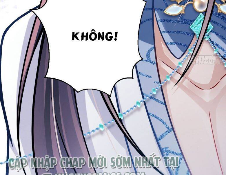 Tôi Hoài Nghi Ảnh Đế Đang Theo Đuổi Tôi Chapter 6 - Trang 33