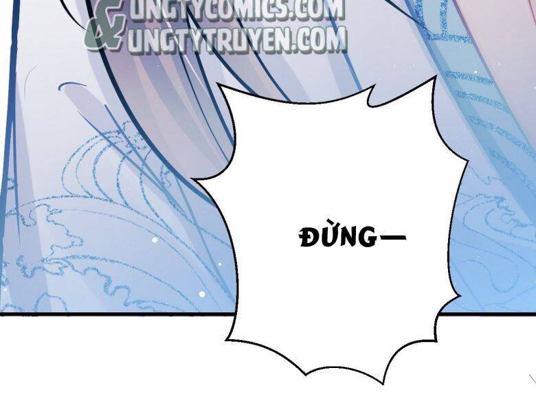 Tôi Hoài Nghi Ảnh Đế Đang Theo Đuổi Tôi Chapter 6 - Trang 34