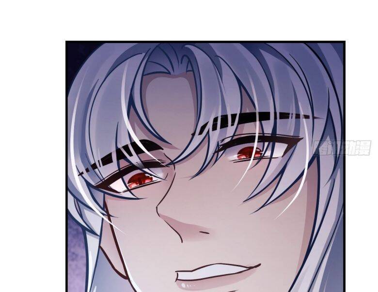 Tôi Hoài Nghi Ảnh Đế Đang Theo Đuổi Tôi Chapter 6 - Trang 38