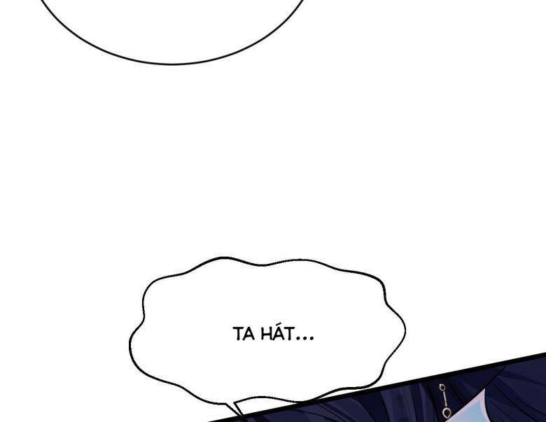 Tôi Hoài Nghi Ảnh Đế Đang Theo Đuổi Tôi Chapter 6 - Trang 40