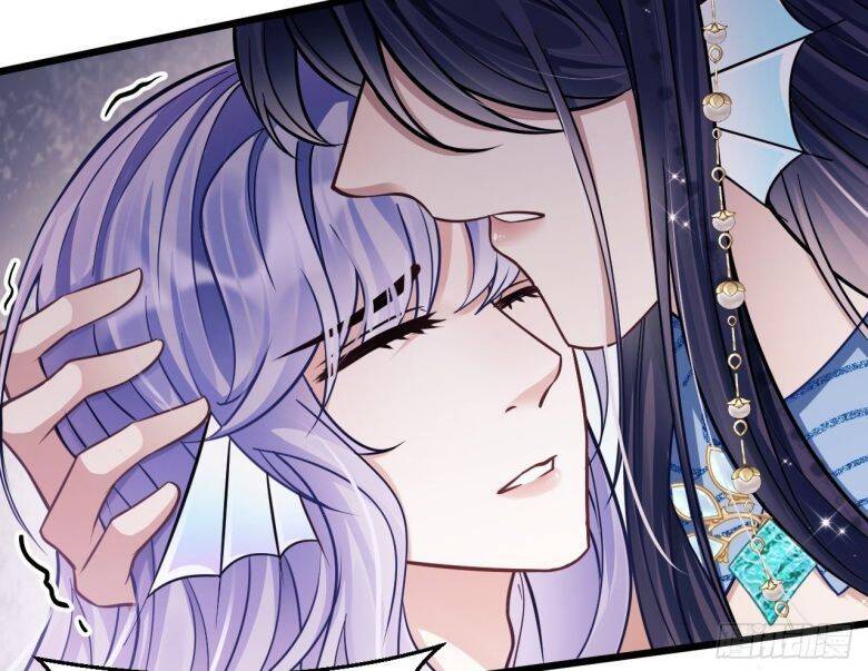 Tôi Hoài Nghi Ảnh Đế Đang Theo Đuổi Tôi Chapter 6 - Trang 41