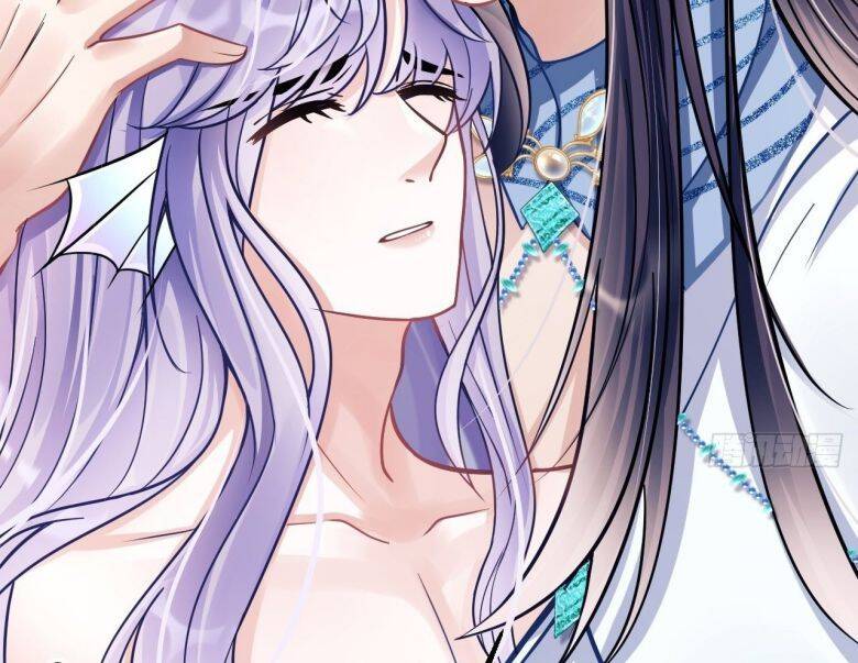 Tôi Hoài Nghi Ảnh Đế Đang Theo Đuổi Tôi Chapter 6 - Trang 43