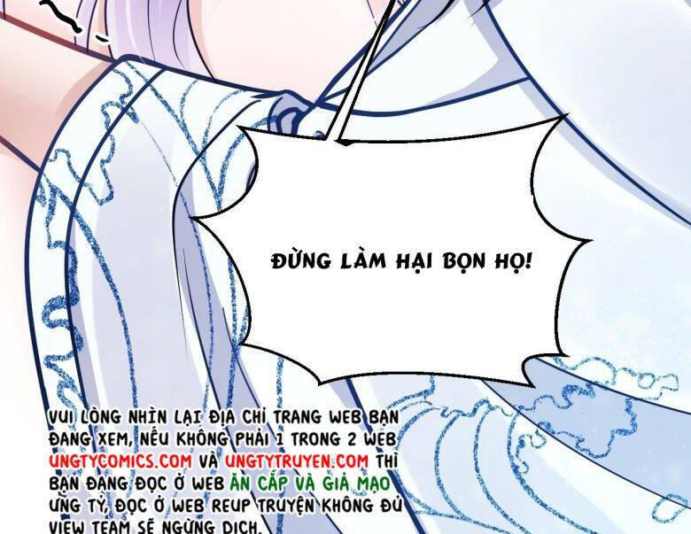 Tôi Hoài Nghi Ảnh Đế Đang Theo Đuổi Tôi Chapter 6 - Trang 44