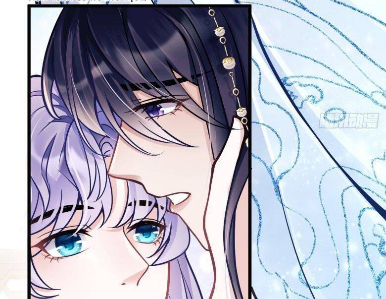 Tôi Hoài Nghi Ảnh Đế Đang Theo Đuổi Tôi Chapter 6 - Trang 45