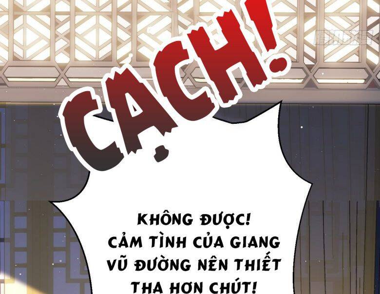 Tôi Hoài Nghi Ảnh Đế Đang Theo Đuổi Tôi Chapter 6 - Trang 47