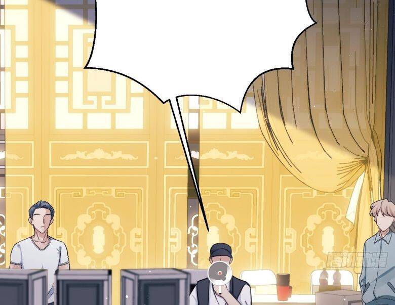 Tôi Hoài Nghi Ảnh Đế Đang Theo Đuổi Tôi Chapter 6 - Trang 48