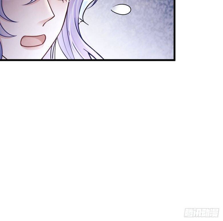 Tôi Hoài Nghi Ảnh Đế Đang Theo Đuổi Tôi Chapter 6 - Trang 51