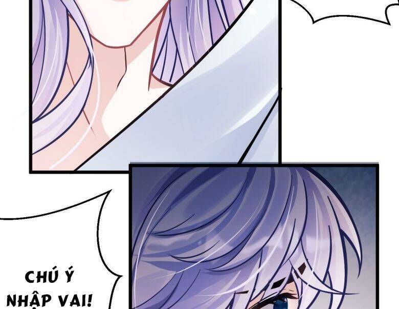 Tôi Hoài Nghi Ảnh Đế Đang Theo Đuổi Tôi Chapter 6 - Trang 53