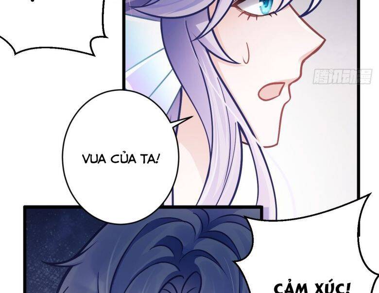 Tôi Hoài Nghi Ảnh Đế Đang Theo Đuổi Tôi Chapter 6 - Trang 54