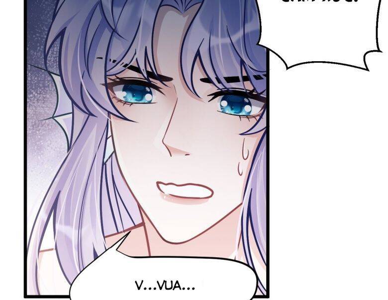 Tôi Hoài Nghi Ảnh Đế Đang Theo Đuổi Tôi Chapter 6 - Trang 55