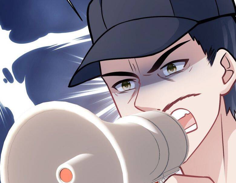 Tôi Hoài Nghi Ảnh Đế Đang Theo Đuổi Tôi Chapter 6 - Trang 57