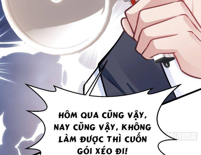 Tôi Hoài Nghi Ảnh Đế Đang Theo Đuổi Tôi Chapter 6 - Trang 58