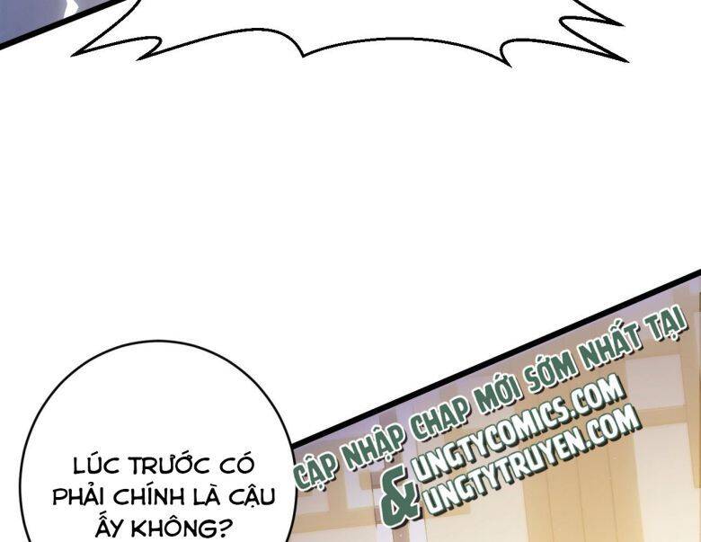 Tôi Hoài Nghi Ảnh Đế Đang Theo Đuổi Tôi Chapter 6 - Trang 59