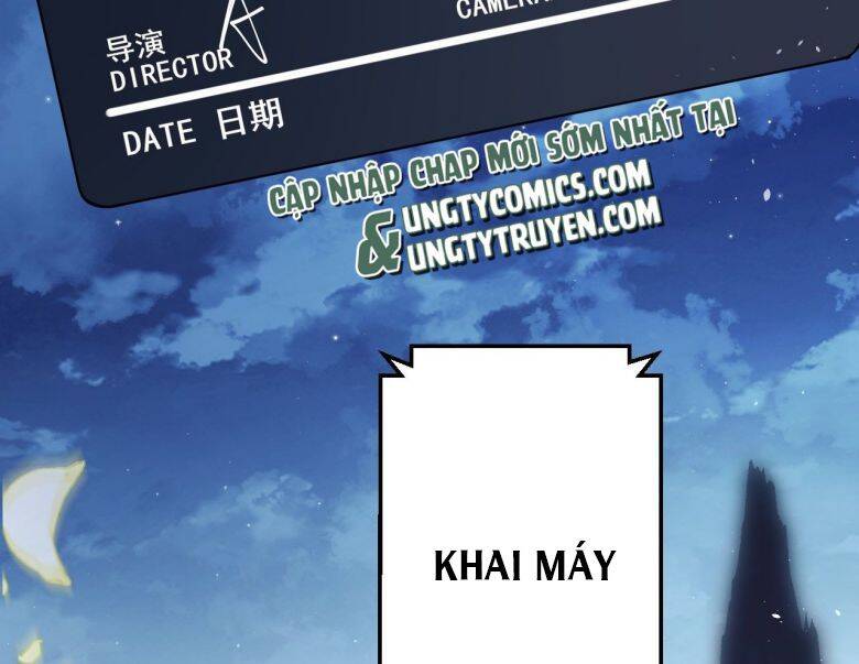 Tôi Hoài Nghi Ảnh Đế Đang Theo Đuổi Tôi Chapter 6 - Trang 6