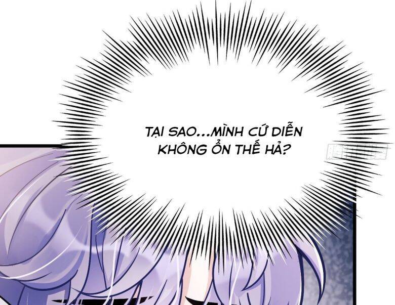 Tôi Hoài Nghi Ảnh Đế Đang Theo Đuổi Tôi Chapter 6 - Trang 63