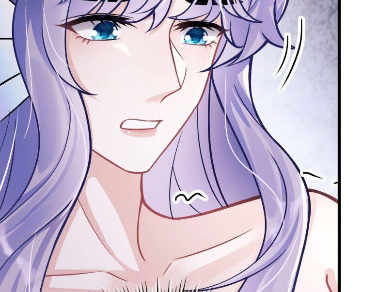 Tôi Hoài Nghi Ảnh Đế Đang Theo Đuổi Tôi Chapter 6 - Trang 64