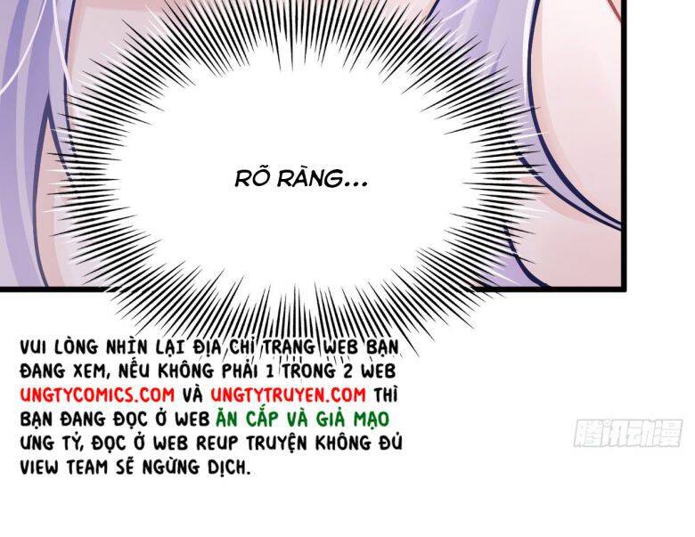 Tôi Hoài Nghi Ảnh Đế Đang Theo Đuổi Tôi Chapter 6 - Trang 65