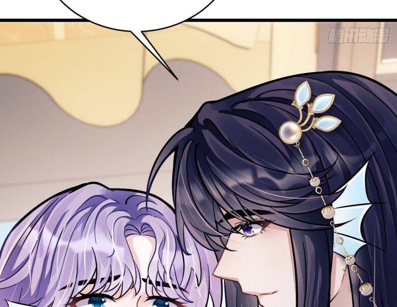 Tôi Hoài Nghi Ảnh Đế Đang Theo Đuổi Tôi Chapter 6 - Trang 68