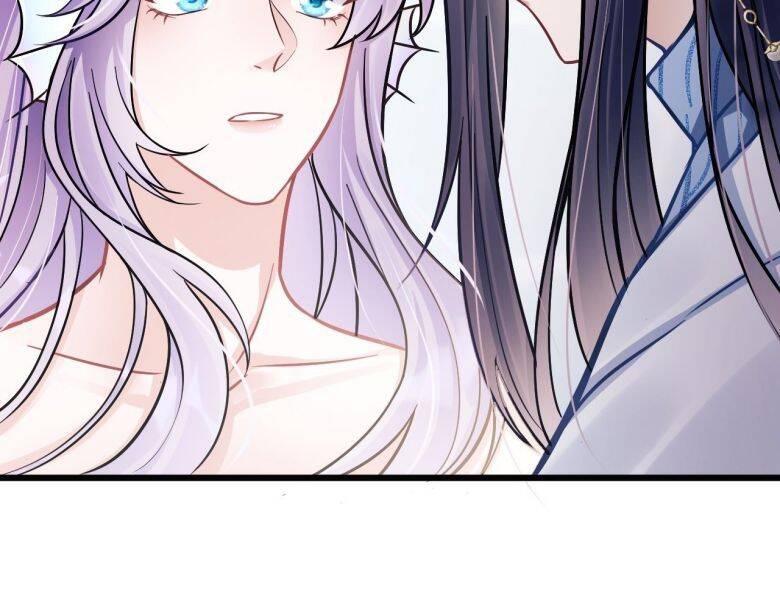 Tôi Hoài Nghi Ảnh Đế Đang Theo Đuổi Tôi Chapter 6 - Trang 69