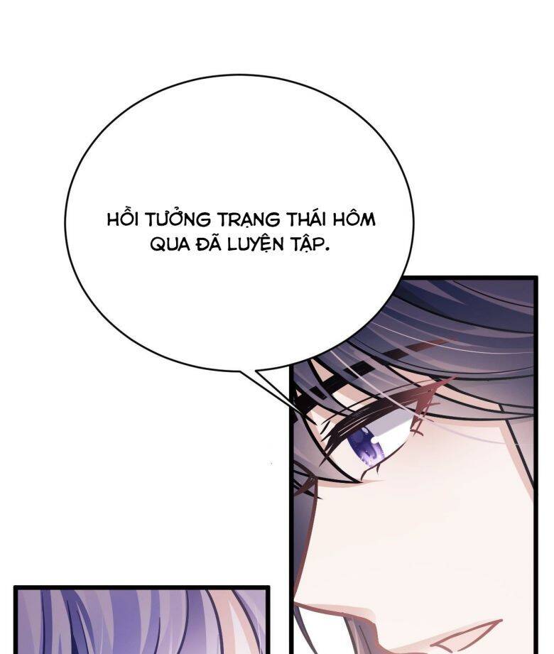 Tôi Hoài Nghi Ảnh Đế Đang Theo Đuổi Tôi Chapter 6 - Trang 70