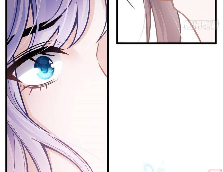 Tôi Hoài Nghi Ảnh Đế Đang Theo Đuổi Tôi Chapter 6 - Trang 71