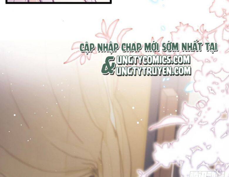 Tôi Hoài Nghi Ảnh Đế Đang Theo Đuổi Tôi Chapter 6 - Trang 72