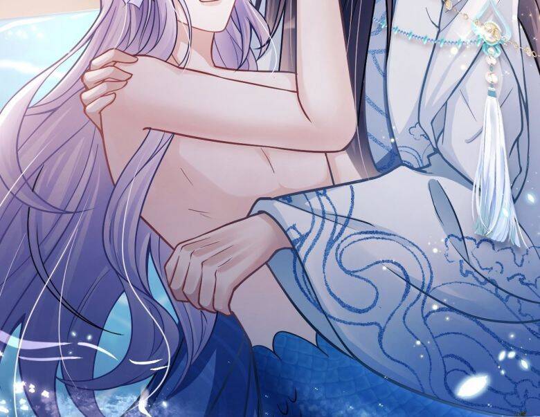 Tôi Hoài Nghi Ảnh Đế Đang Theo Đuổi Tôi Chapter 6 - Trang 75