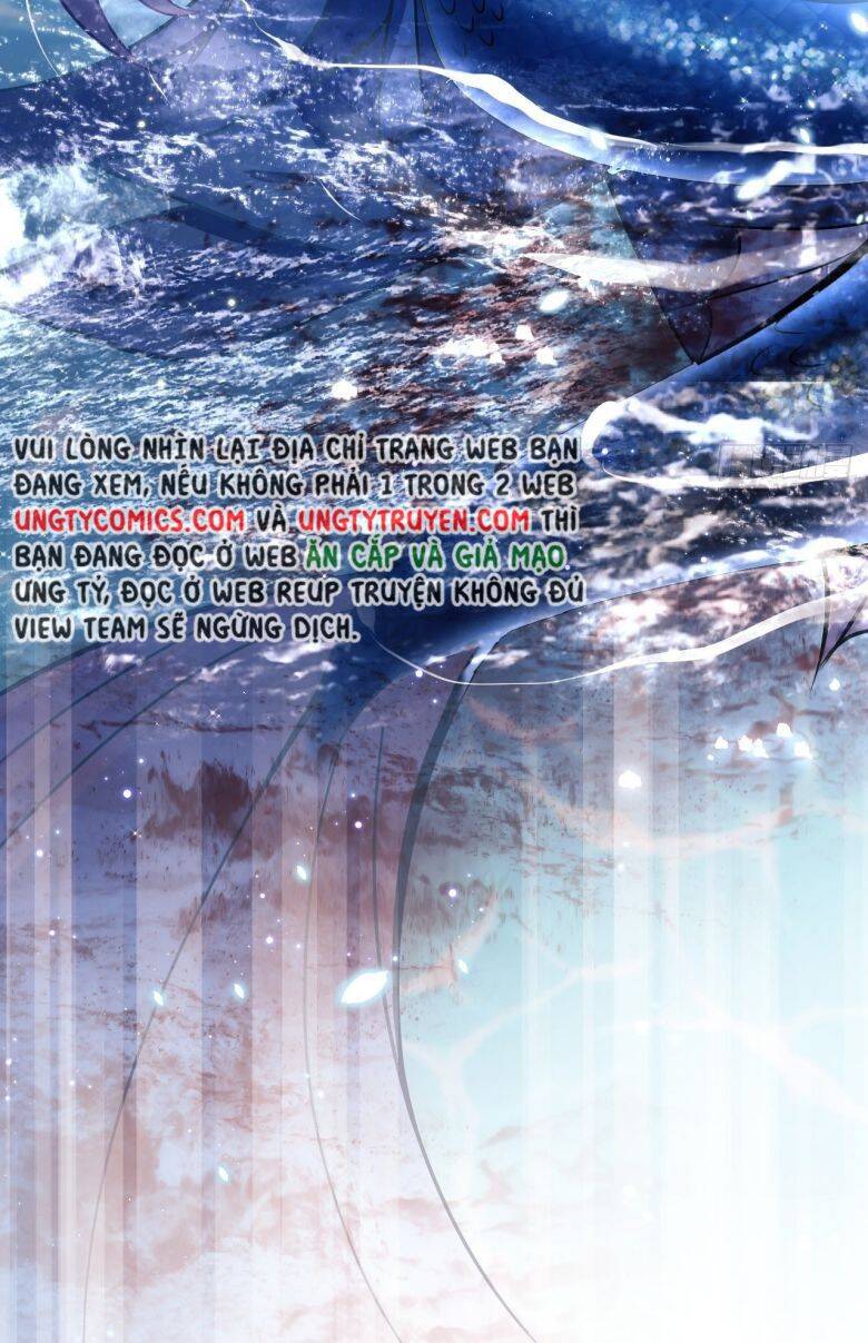 Tôi Hoài Nghi Ảnh Đế Đang Theo Đuổi Tôi Chapter 6 - Trang 76