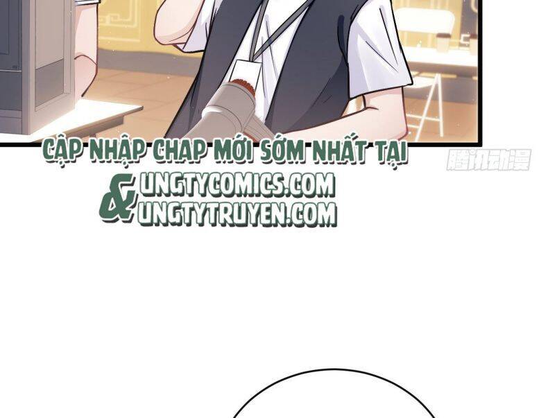 Tôi Hoài Nghi Ảnh Đế Đang Theo Đuổi Tôi Chapter 6 - Trang 79