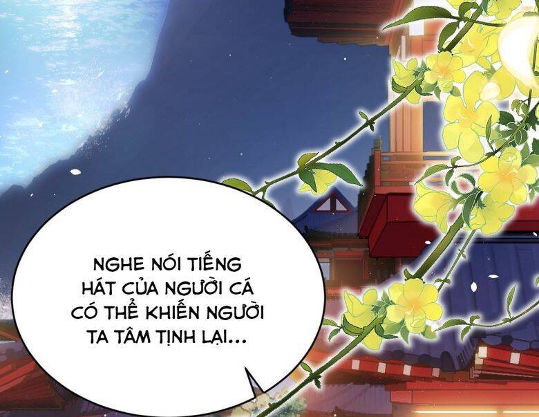 Tôi Hoài Nghi Ảnh Đế Đang Theo Đuổi Tôi Chapter 6 - Trang 8