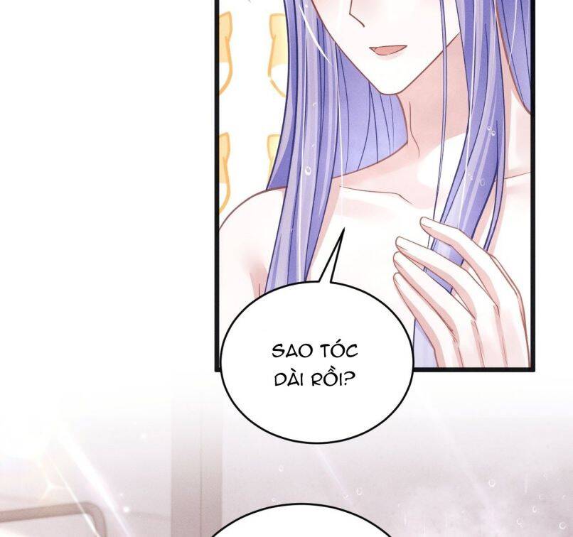 Tôi Hoài Nghi Ảnh Đế Đang Theo Đuổi Tôi Chapter 60 - Trang 11