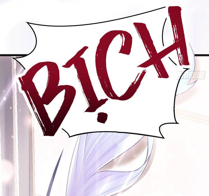 Tôi Hoài Nghi Ảnh Đế Đang Theo Đuổi Tôi Chapter 60 - Trang 15