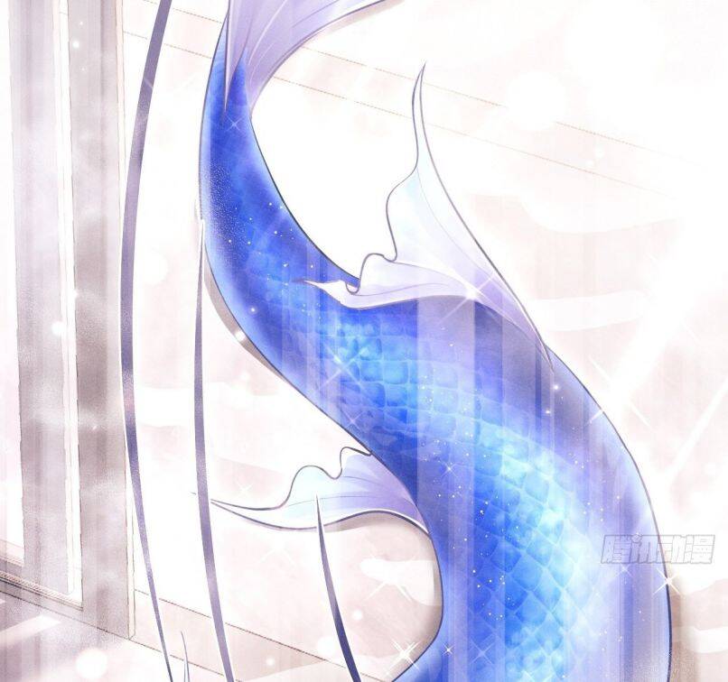 Tôi Hoài Nghi Ảnh Đế Đang Theo Đuổi Tôi Chapter 60 - Trang 16